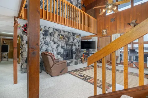 2641 Priests Point Road Ely MN 55731