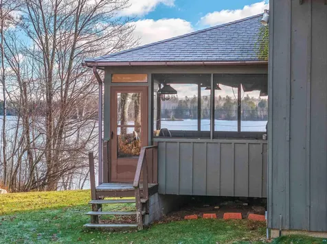 2641 Priests Point Road Ely MN 55731