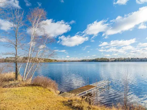 2641 Priests Point Road Ely MN 55731