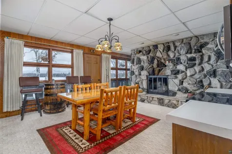 2641 Priests Point Road Ely MN 55731