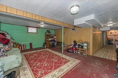 1824 Ohio Avenue Superior WI 54880