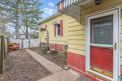 1824 Ohio Avenue Superior WI 54880