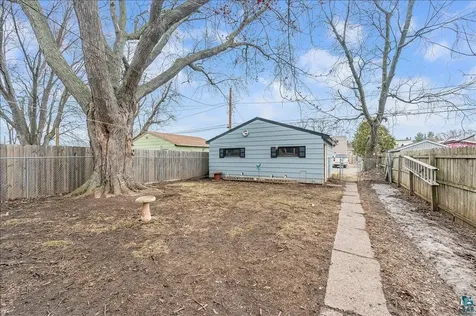 1824 Ohio Avenue Superior WI 54880