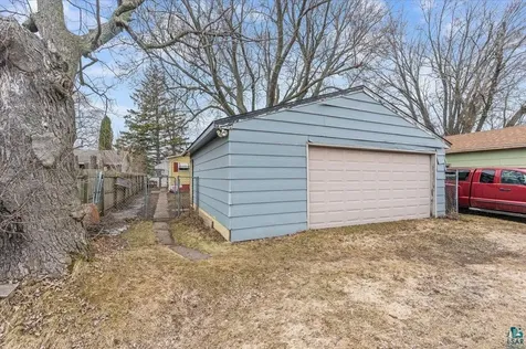 1824 Ohio Avenue Superior WI 54880