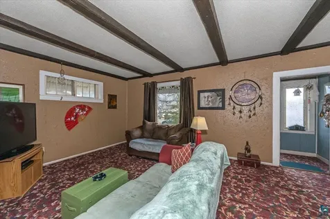 1824 Ohio Avenue Superior WI 54880