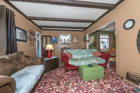 1824 Ohio Avenue Superior WI 54880