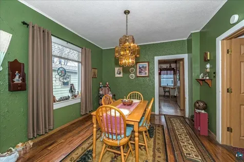 1824 Ohio Avenue Superior WI 54880