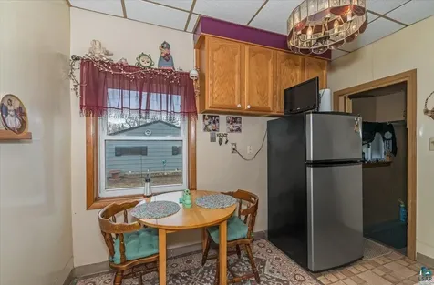 1824 Ohio Avenue Superior WI 54880