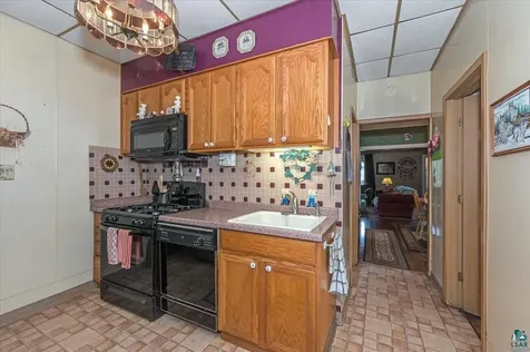 1824 Ohio Avenue Superior WI 54880
