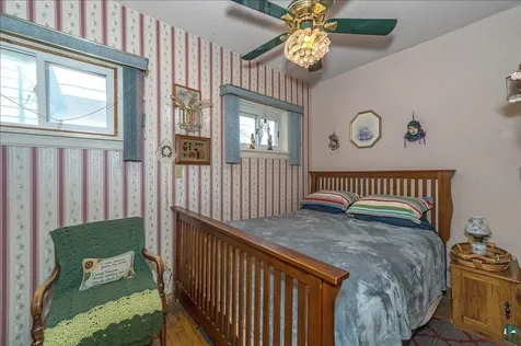 1824 Ohio Avenue Superior WI 54880