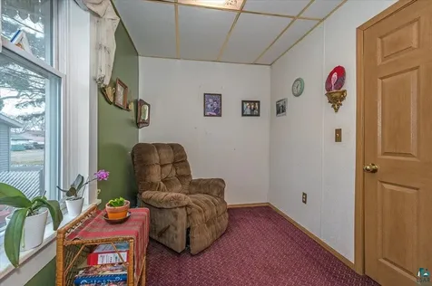 1824 Ohio Avenue Superior WI 54880