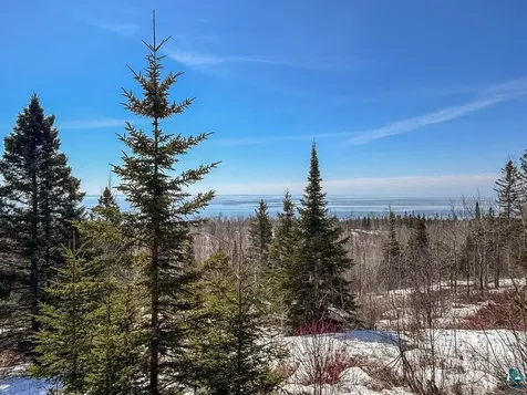 88 Overlook Trail Tofte MN 55615