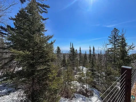 88 Overlook Trail Tofte MN 55615