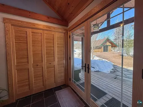 88 Overlook Trail Tofte MN 55615