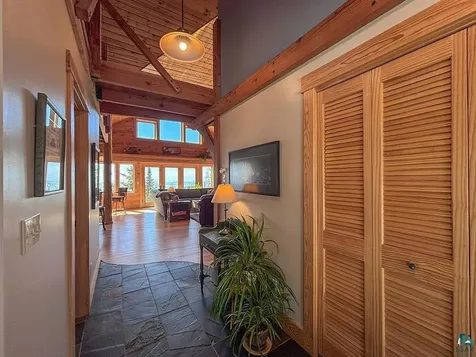 88 Overlook Trail Tofte MN 55615