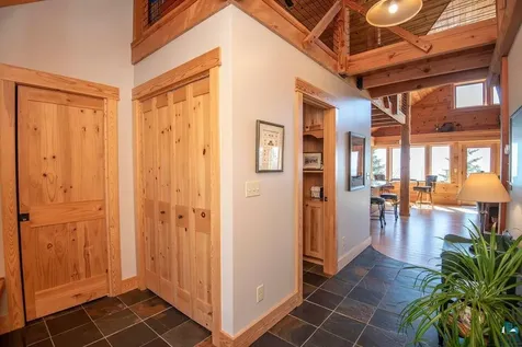 88 Overlook Trail Tofte MN 55615