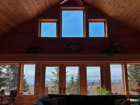 88 Overlook Trail Tofte MN 55615