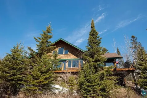 88 Overlook Trail Tofte MN 55615