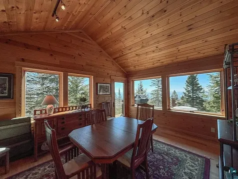 88 Overlook Trail Tofte MN 55615