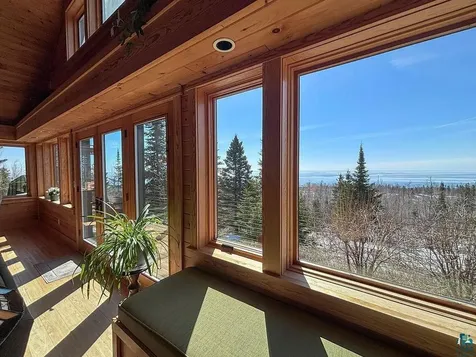 88 Overlook Trail Tofte MN 55615
