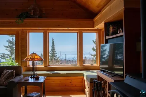 88 Overlook Trail Tofte MN 55615