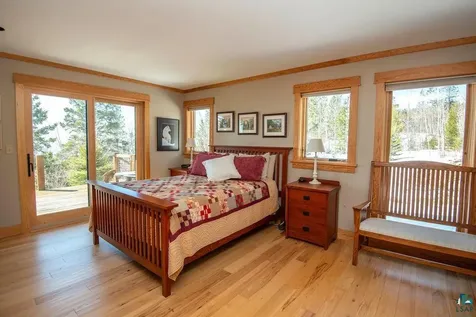 88 Overlook Trail Tofte MN 55615