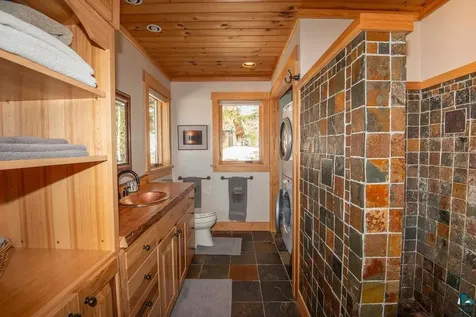 88 Overlook Trail Tofte MN 55615