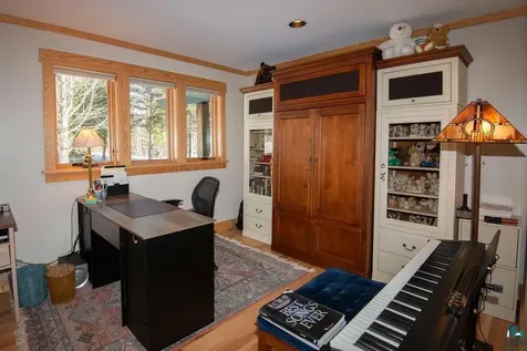 88 Overlook Trail Tofte MN 55615
