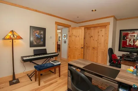 88 Overlook Trail Tofte MN 55615