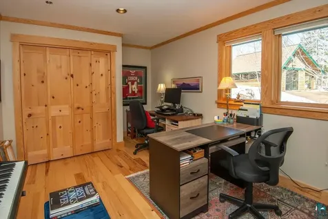 88 Overlook Trail Tofte MN 55615