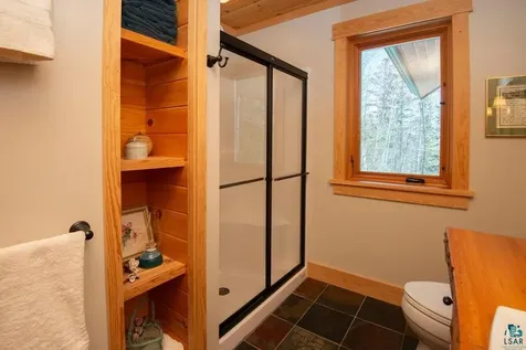 88 Overlook Trail Tofte MN 55615