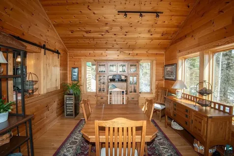 88 Overlook Trail Tofte MN 55615