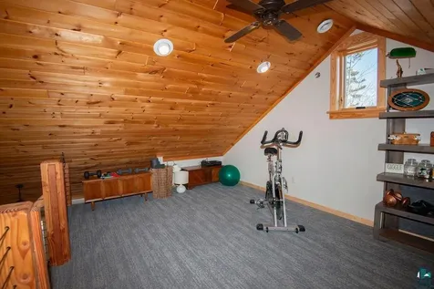 88 Overlook Trail Tofte MN 55615