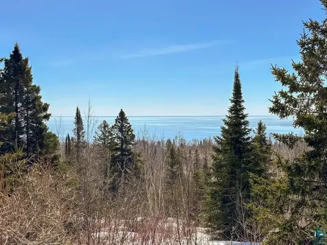 88 Overlook Trail Tofte MN 55615