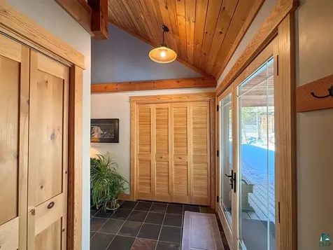 88 Overlook Trail Tofte MN 55615