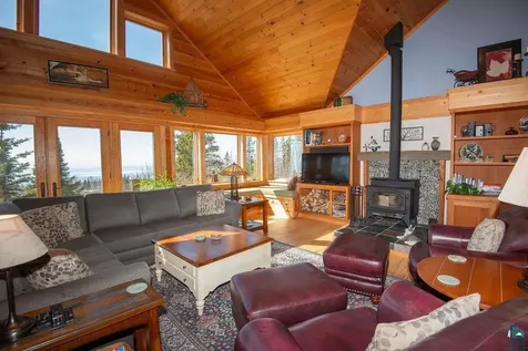 88 Overlook Trail Tofte MN 55615