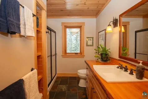88 Overlook Trail Tofte MN 55615