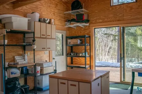 88 Overlook Trail Tofte MN 55615