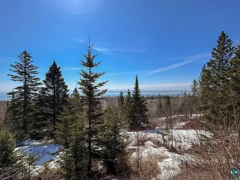 88 Overlook Trail Tofte MN 55615