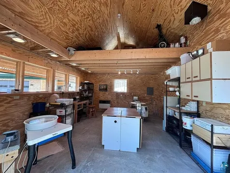 88 Overlook Trail Tofte MN 55615