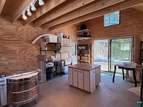 88 Overlook Trail Tofte MN 55615