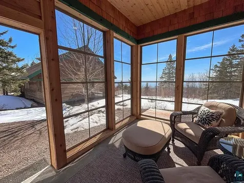 88 Overlook Trail Tofte MN 55615