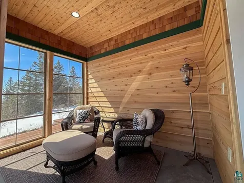 88 Overlook Trail Tofte MN 55615