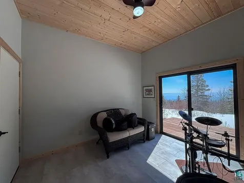 88 Overlook Trail Tofte MN 55615