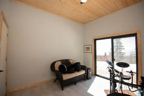 88 Overlook Trail Tofte MN 55615
