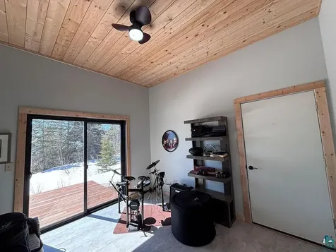 88 Overlook Trail Tofte MN 55615