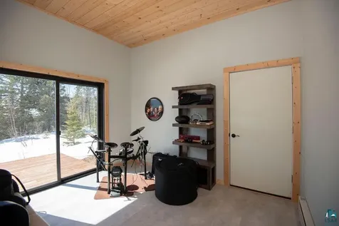 88 Overlook Trail Tofte MN 55615
