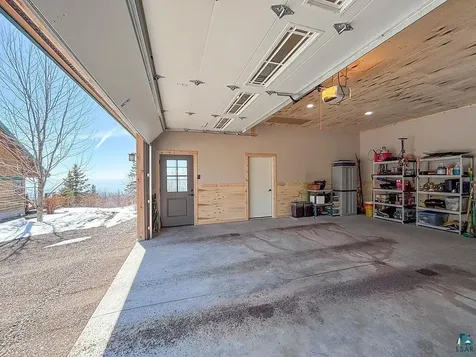 88 Overlook Trail Tofte MN 55615