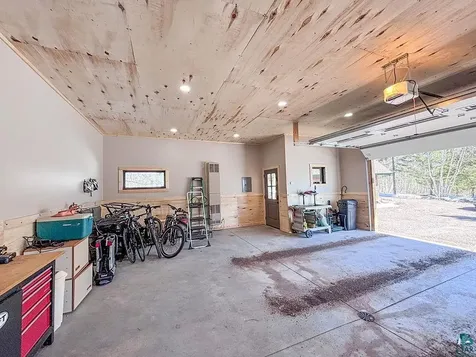 88 Overlook Trail Tofte MN 55615