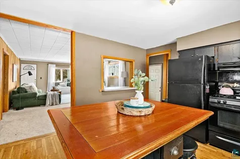 408 Summit Avenue Proctor MN 55810